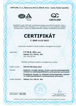 Certifikát Recertifikace ISO 2021-2024.jpg